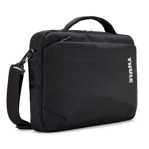 Thule Subterra 13" attaché MacBook Bag
