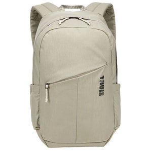 Thule Notus Backpack 20L- Vetiver Gray