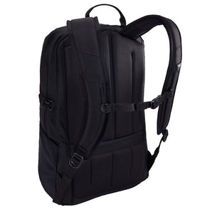 Thule EnRoute 15.6" 23L laptop Backpack