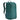 Thule EnRoute 4 Backpack 23L Mallard Green