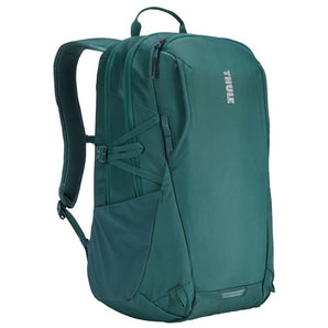 Thule EnRoute 4 Backpack 23L Mallard Green