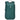 Thule EnRoute 4 Backpack 23L Mallard Green