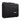 Thule Gauntlet Protection Sleeve for 14” Macbook Pro - Black