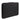 Thule Gauntlet Protection Sleeve for 14” Macbook Pro - Black