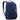 Thule Notus Backpack 20L- Dress Blue