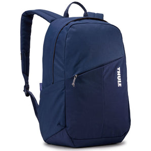 Thule Notus Backpack 20L- Dress Blue