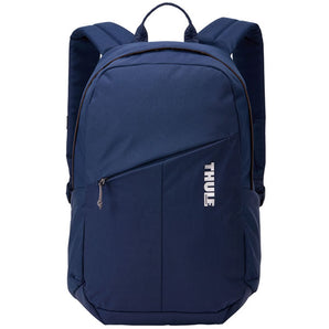 Thule Notus Backpack 20L- Dress Blue