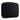 Thule Subterra 2 14'' MacBook sleeve black