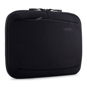 Thule Subterra 2 14'' MacBook sleeve black