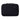 Thule Subterra 2 14'' MacBook sleeve black