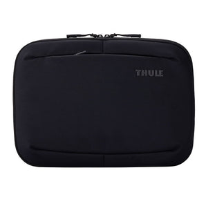 Thule Subterra 2 14'' MacBook sleeve black