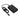 Belkin - USB-C GaN Universal Laptop Wall Charger 100Watt - Black