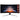 MSI  34" MPG ARTYMIS 343CQR LED Curved WQHD FreeSync Monitor "Demo Unit"