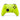 Microsoft Xbox Series Wireless Controller - Electric Vault