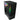 Cougar MX430 Air RGB Gaming Case - Black