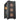 Cougar MX600 RGB Full Tower Case - Black
