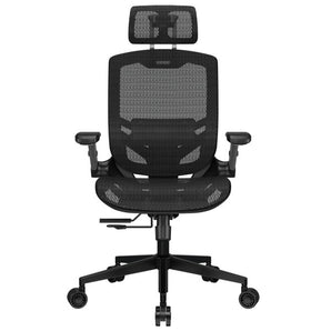 Cougar SPEEDER ONE Ergonomic Gaming Chair