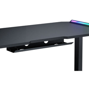 COUGAR DEIMUS 120 RGB Gaming Desk