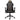 Cougar OUTRIDER Comfort Gaming Chair - Black