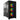 CORSAIR ALPHA i7 13th Gen | 16GB | 500GB NVMe SSD | RTX4060Ti 8GB Gaming PC