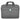 Port Designs Yosemite ECO  13-14″ Toploading Case - Grey