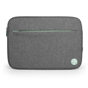 Port Designs YOSEMITE 13-14″ Notebook Sleeve – Grey