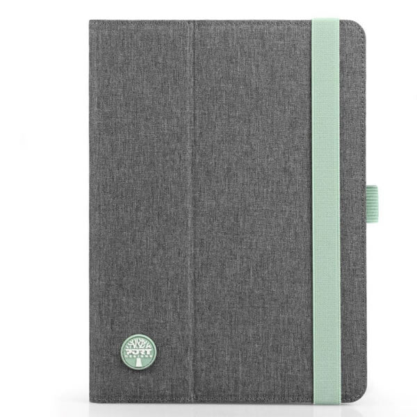 Tablet Cover – Computer Mania