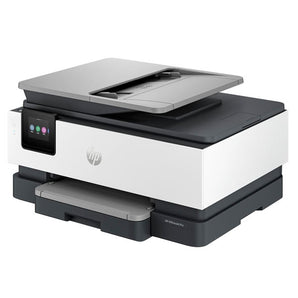 HP OfficeJet Pro 8123 All-in-One Wi-Fi Printer