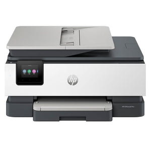 HP OfficeJet Pro 8123 All-in-One Wi-Fi Printer