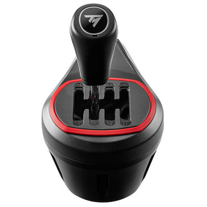 Thrustmaster TH8S Add-On Gear Shifter