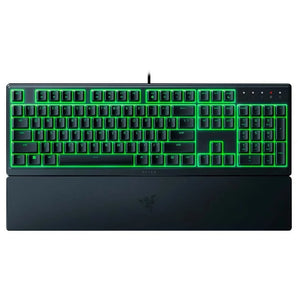 Razer Ornata V3 X Low Profile Gaming Keyboard
