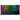 Razer Ornata V3 Low Profile Mecha-Membrane RGB Wired Gaming Keyboard