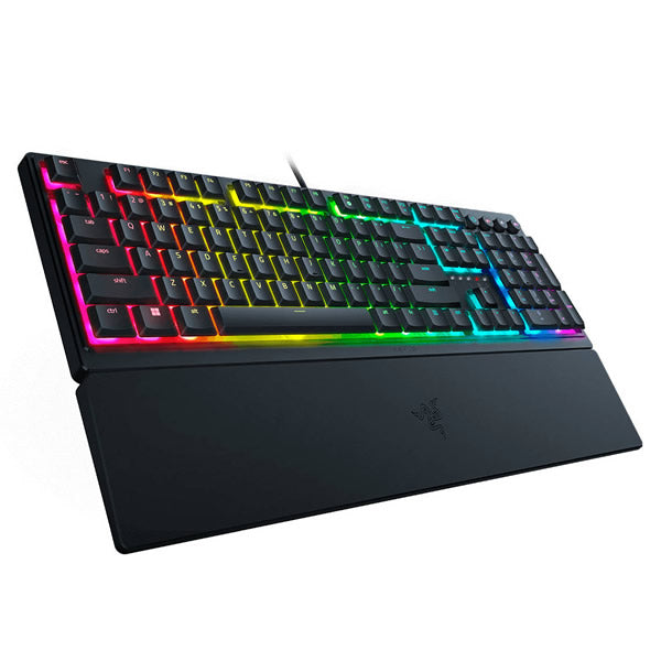 Rss Razor Computer Razer – Computer Mania