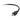 Belkin - Premium HDMI to HDMI - 5 Meters - Black