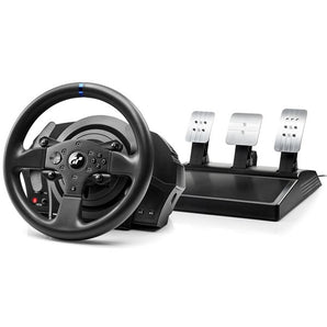 Thrustmaster T300 Rs Gt Steering Wheel & Pedal Gran Turismo Edition (PS5/PS4/PC)