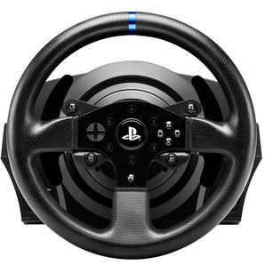 Thrustmaster T300 Rs Gt Steering Wheel & Pedal Gran Turismo Edition (PS5/PS4/PC)