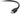 Belkin - Premium HDMI Male to HDMI Male Standard Audio Video Cable 4K - 1.5 Meters