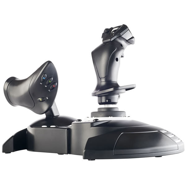 Thrustmaster T.Flight Hotas One Joystick  for Xbox Series S|X