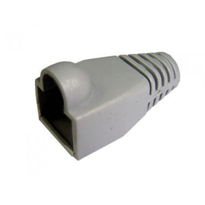 Boots for RJ45 adapter