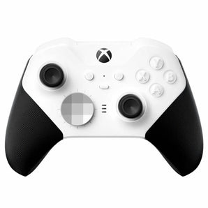 Xbox Elite Wireless Controller Series 2 - White