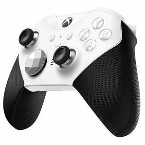 Xbox Elite Wireless Controller Series 2 - White