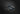 Elgato Game Capture 4K Pro (Internal PCIe Capture Card)
