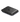 Elgato Game Capture 4K S