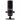 HyperX DuoCast - USB Microphone RGB Lighting - Black