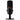 HyperX SoloCast - USB Microphone - Black