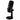 HyperX SoloCast - USB Microphone - Black