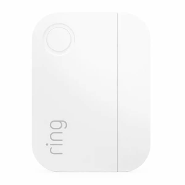 Ring Alarm Contact Sensor V2 Series