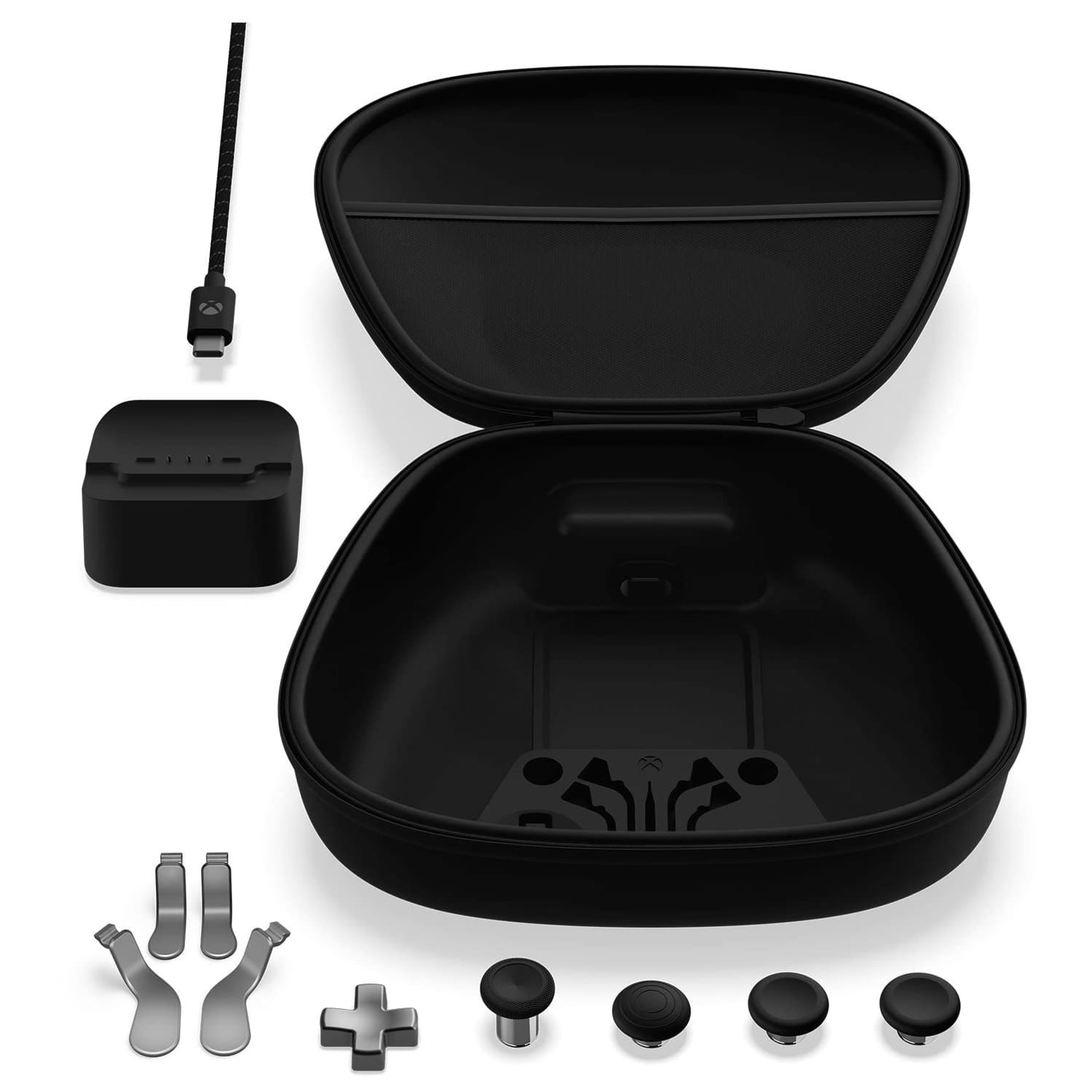 Xbox Elite Series 2 Complete Component Pack for Xbox Wireless Controller Elite Series 2 Controller