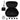 Xbox Elite Series 2 Complete Component Pack for Xbox Wireless Controller Elite Series 2 Controller