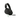 Microsoft Xbox Stereo Wired Headset